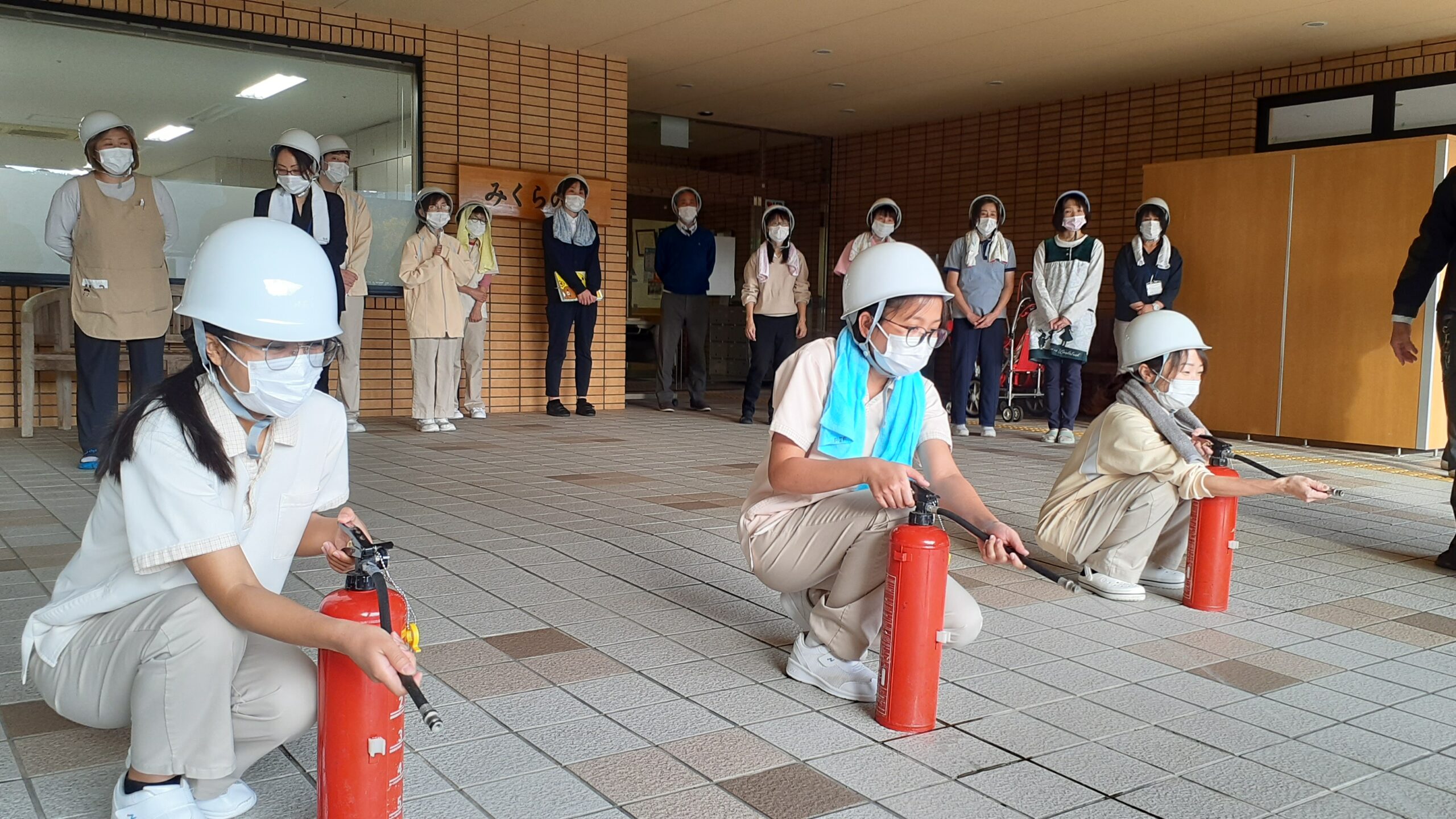 20251107_151831-scaled.jpg